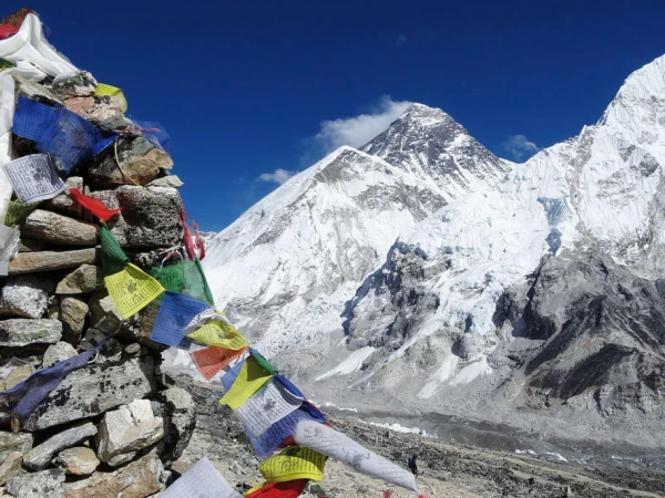 Everest Base Camp1 1